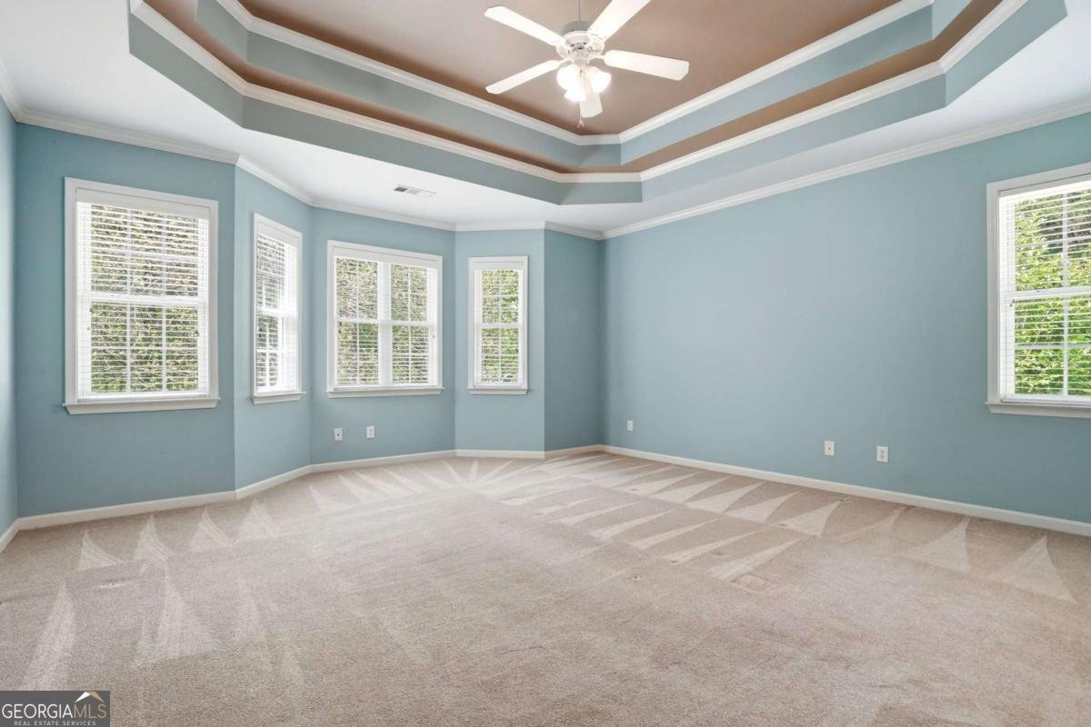 6380 Lake Oak Landing Cumming - Photo 33