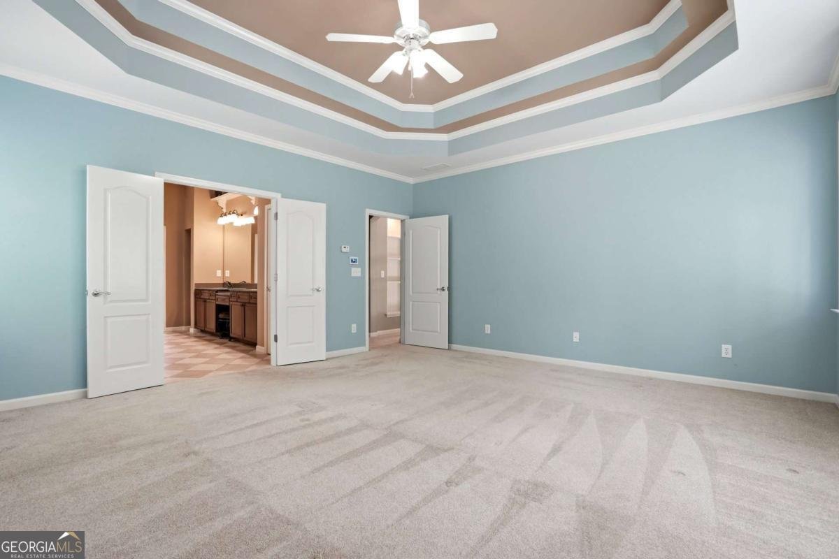 6380 Lake Oak Landing Cumming - Photo 34