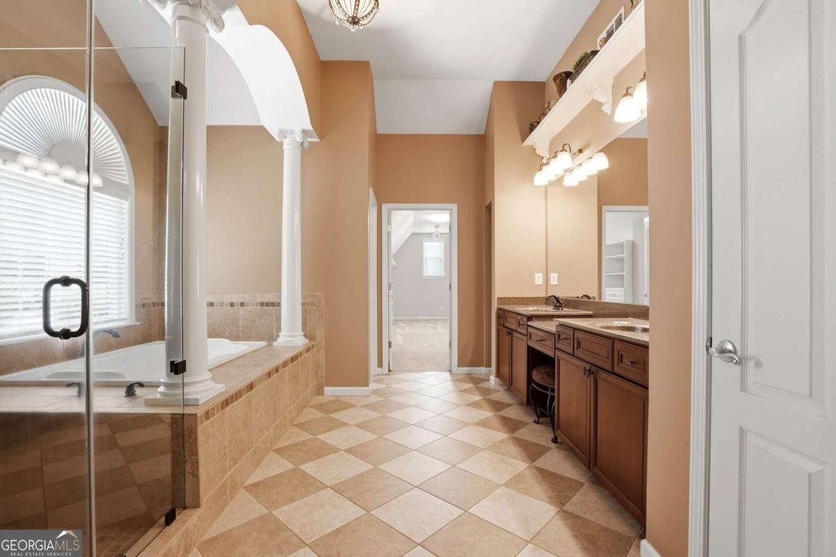 6380 Lake Oak Landing Cumming - Photo 35