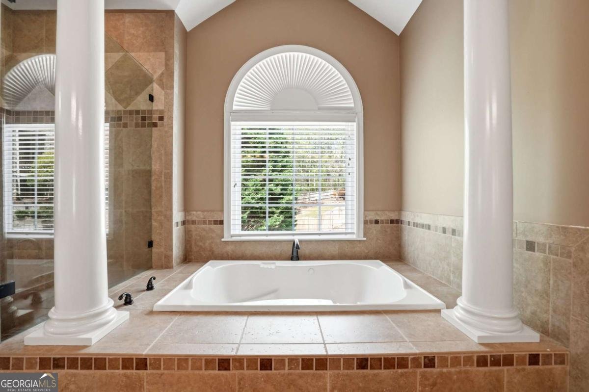 6380 Lake Oak Landing Cumming - Photo 36