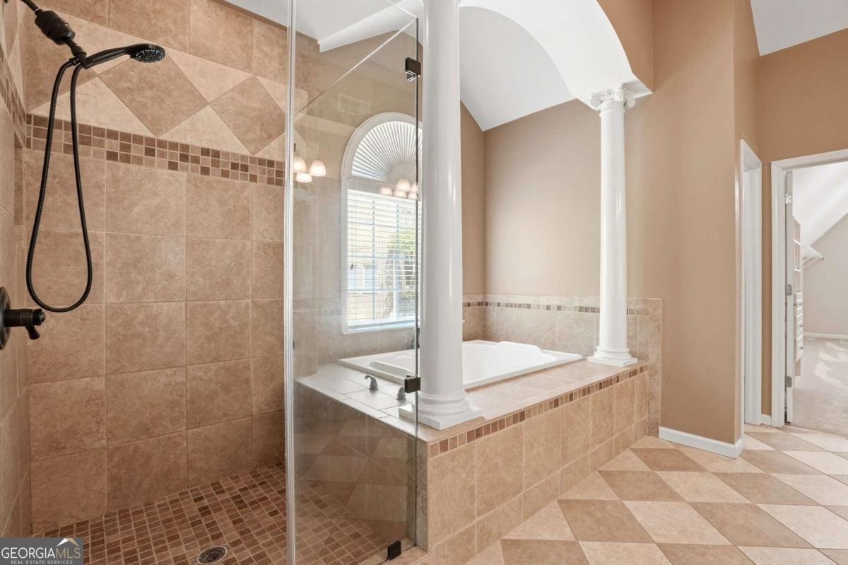 6380 Lake Oak Landing Cumming - Photo 37