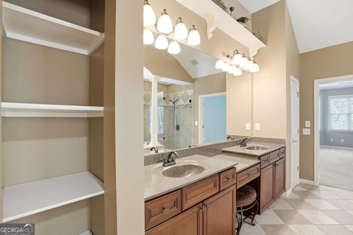 6380 Lake Oak Landing Cumming - Photo 38