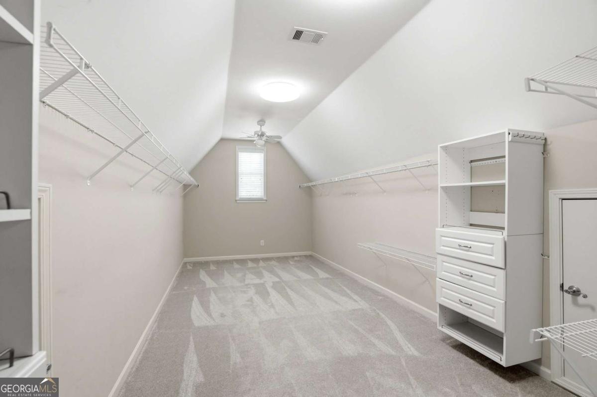 6380 Lake Oak Landing Cumming - Photo 39