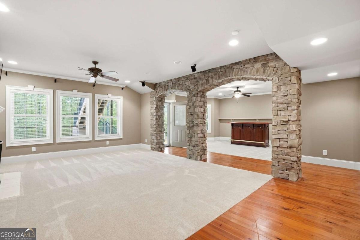 6380 Lake Oak Landing Cumming - Photo 41