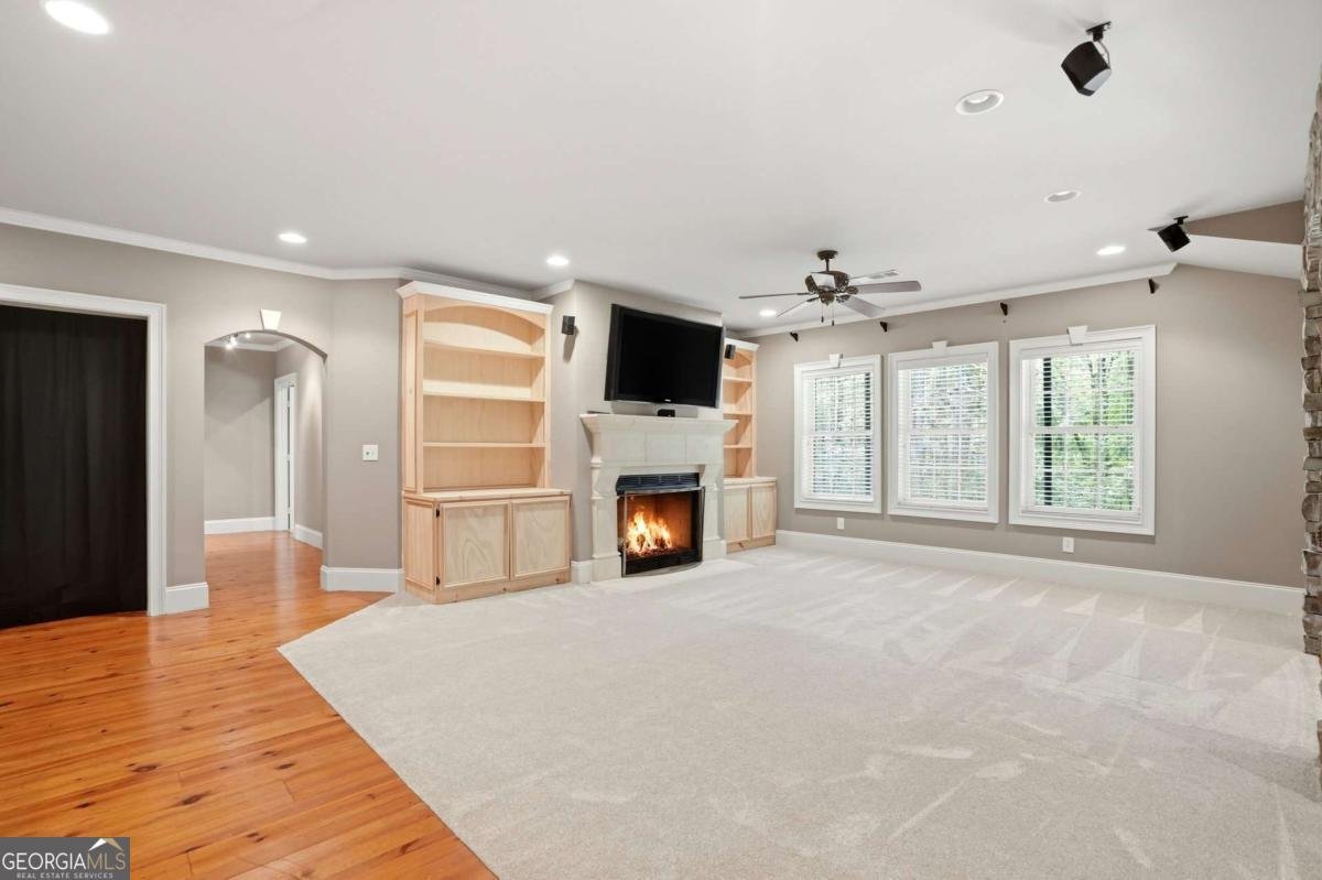 6380 Lake Oak Landing Cumming - Photo 42