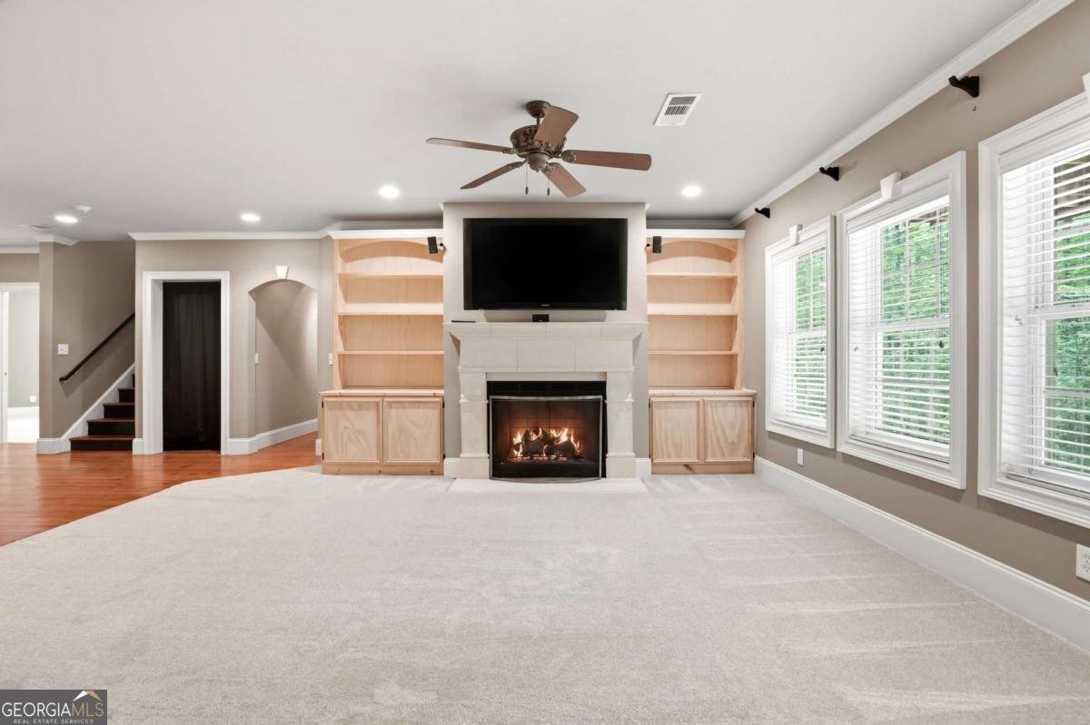 6380 Lake Oak Landing Cumming - Photo 43