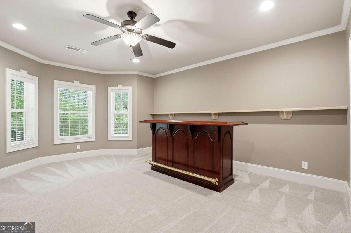 6380 Lake Oak Landing Cumming - Photo 44