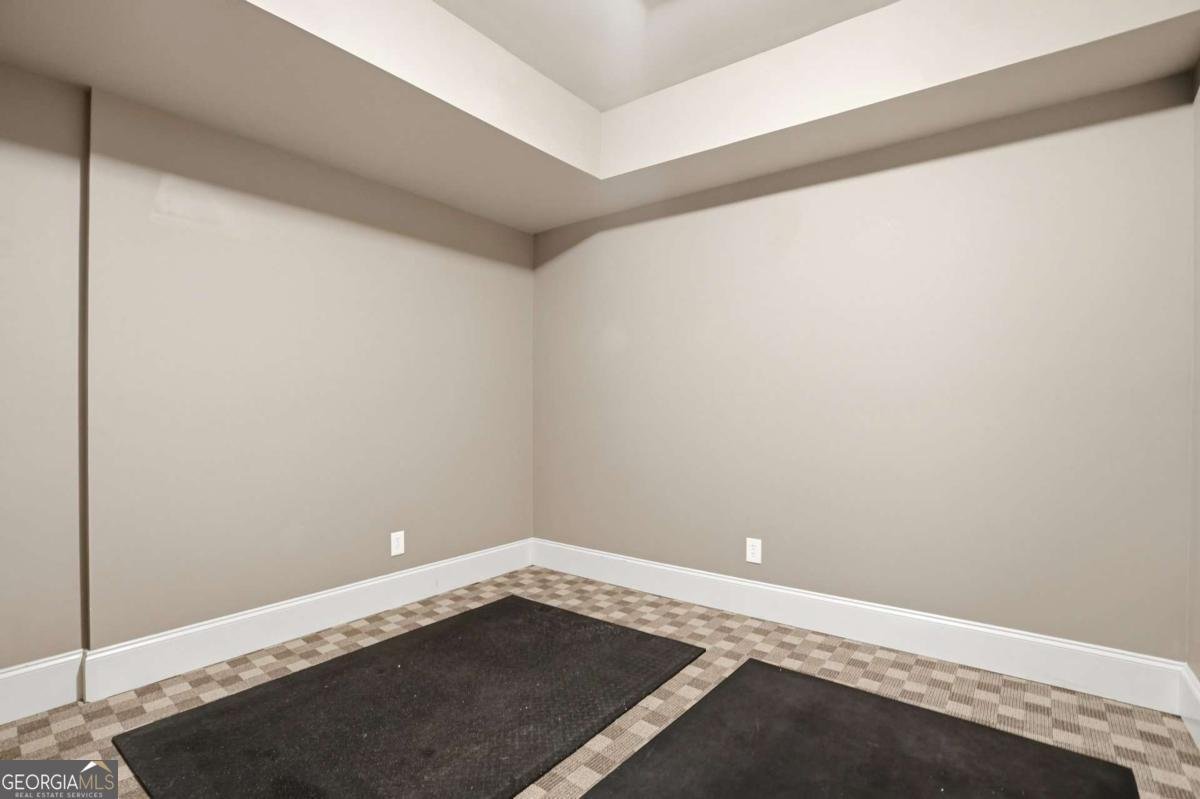 6380 Lake Oak Landing Cumming - Photo 45