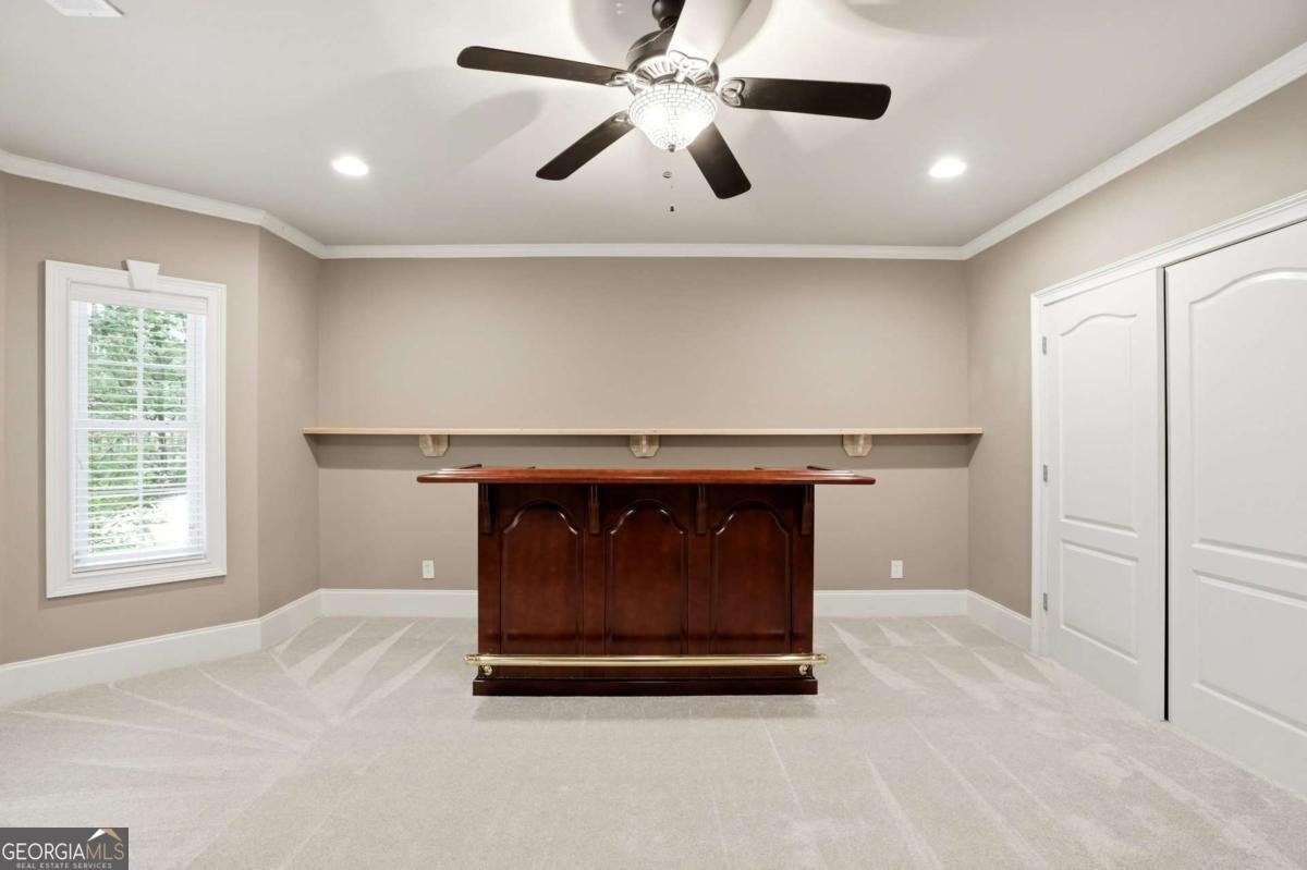 6380 Lake Oak Landing Cumming - Photo 46