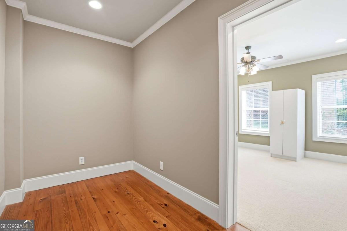 6380 Lake Oak Landing Cumming - Photo 47