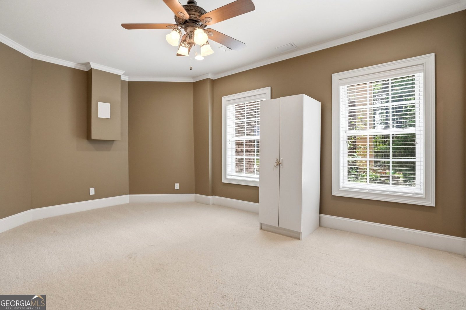 6380 Lake Oak Landing Cumming - Photo 48