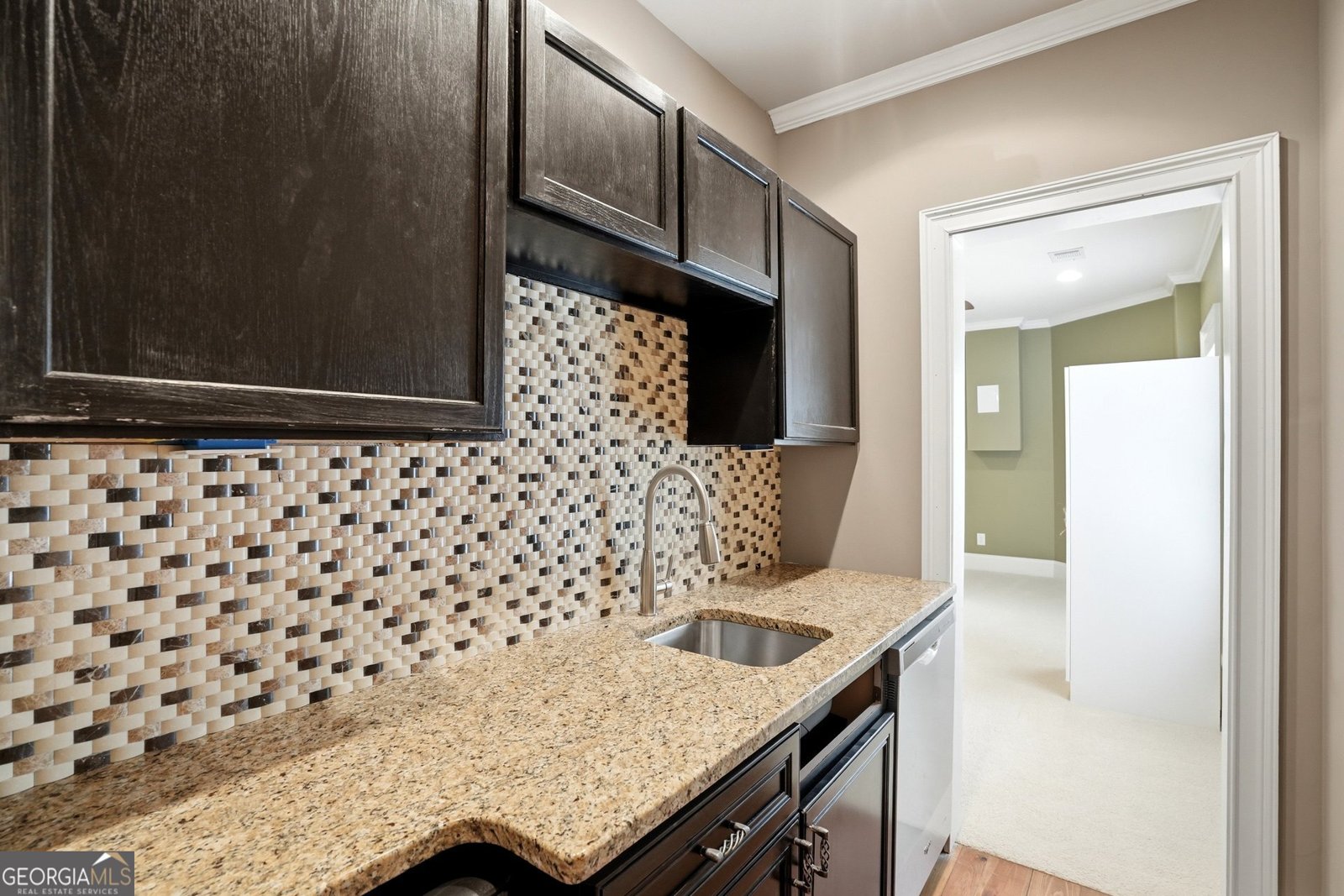 6380 Lake Oak Landing Cumming - Photo 49