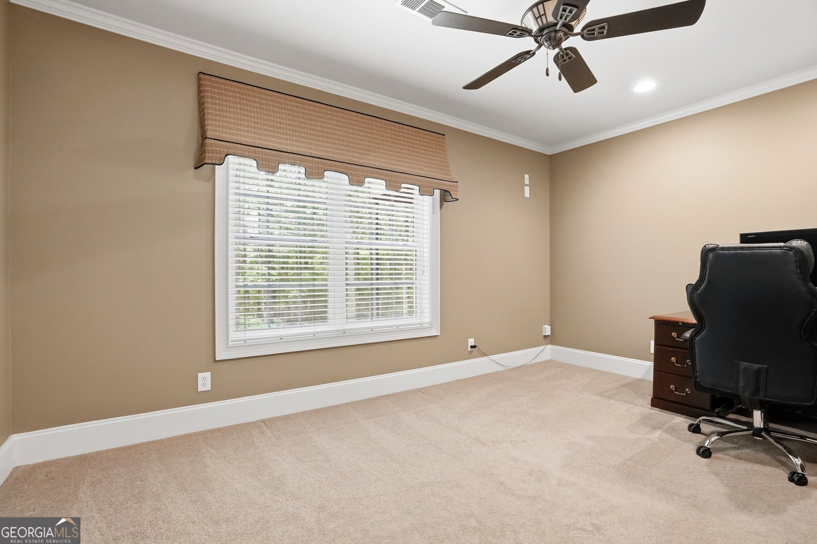 6380 Lake Oak Landing Cumming - Photo 50