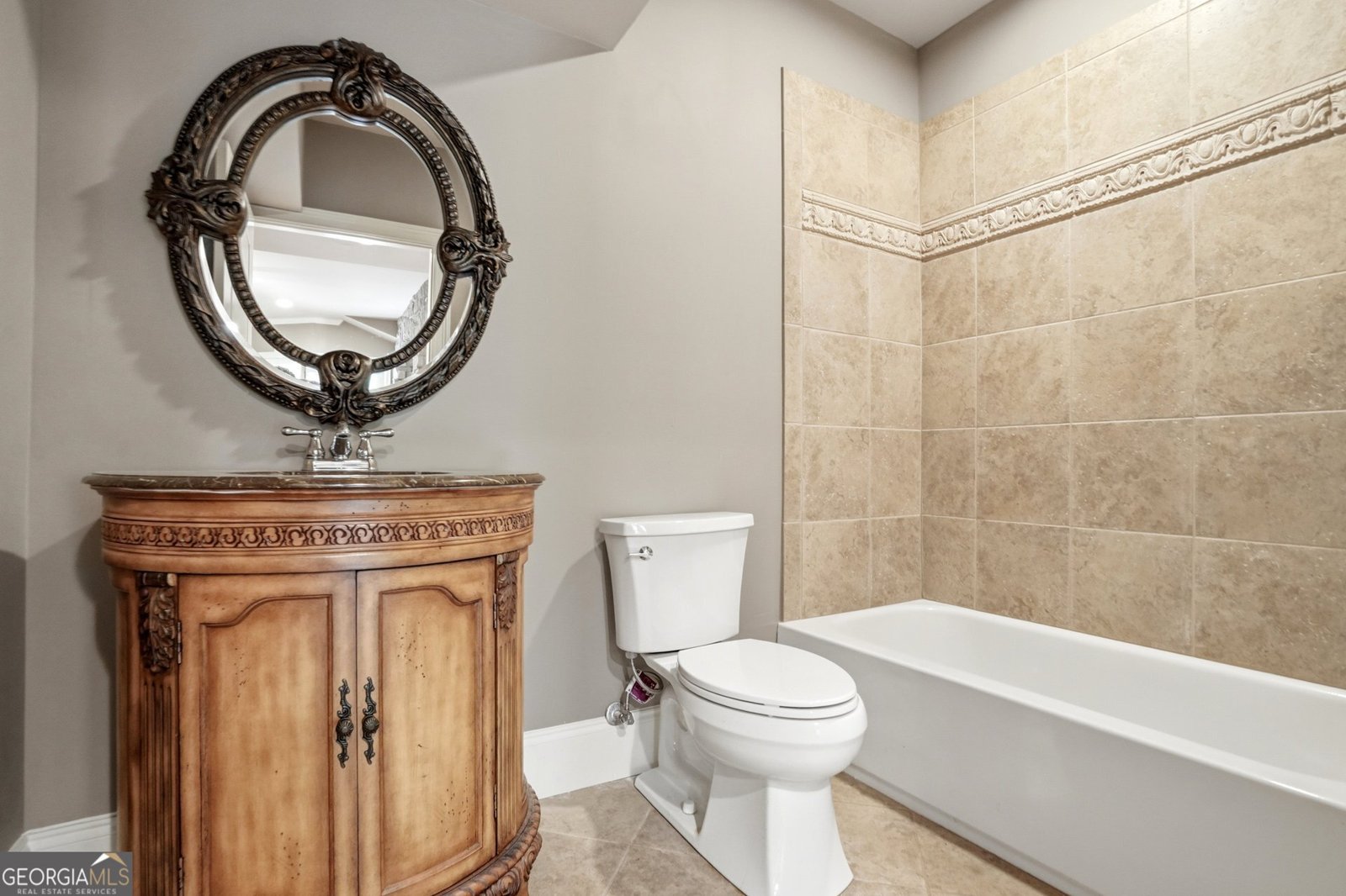 6380 Lake Oak Landing Cumming - Photo 51