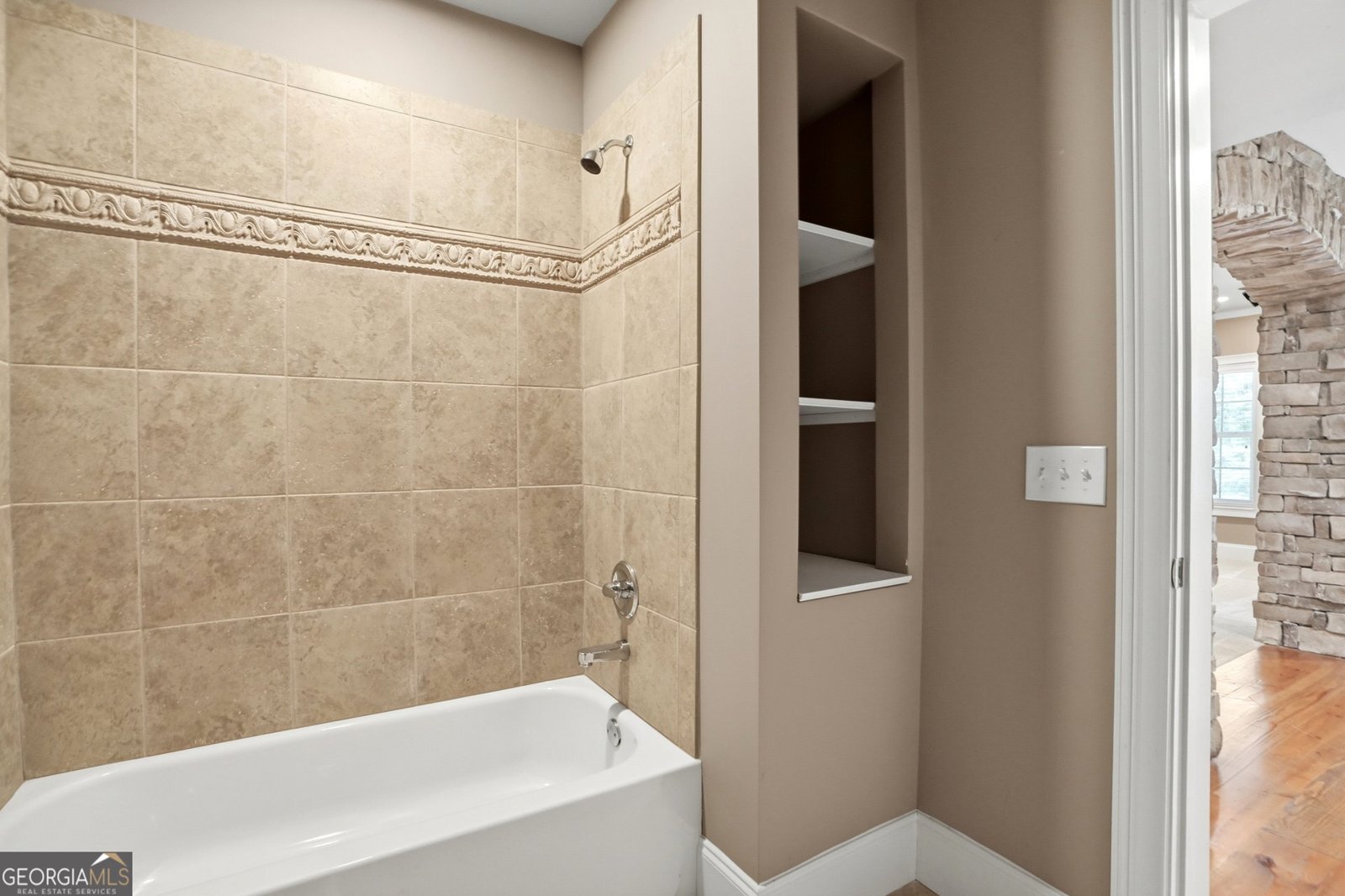 6380 Lake Oak Landing Cumming - Photo 52