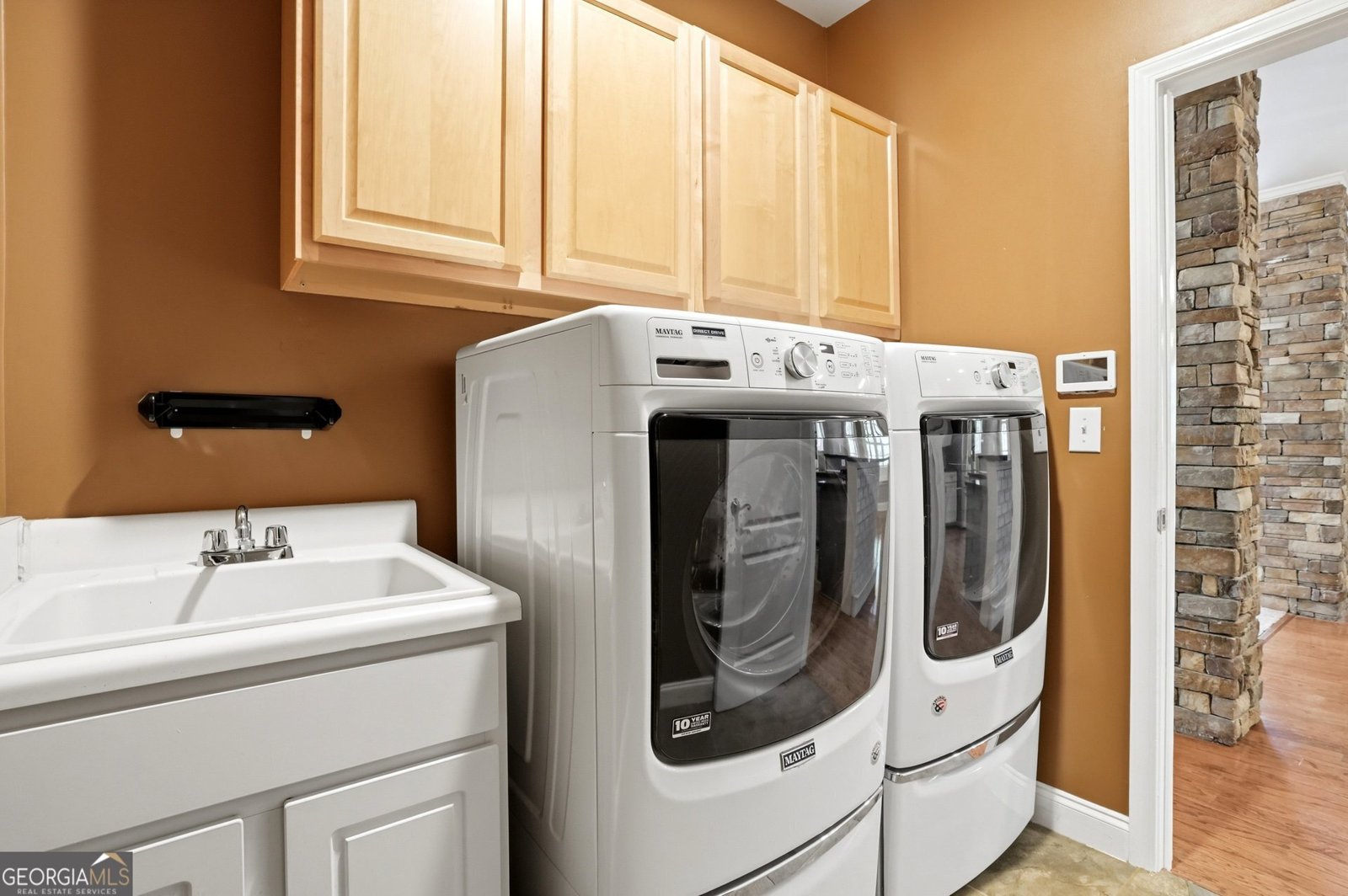 6380 Lake Oak Landing Cumming - Photo 53