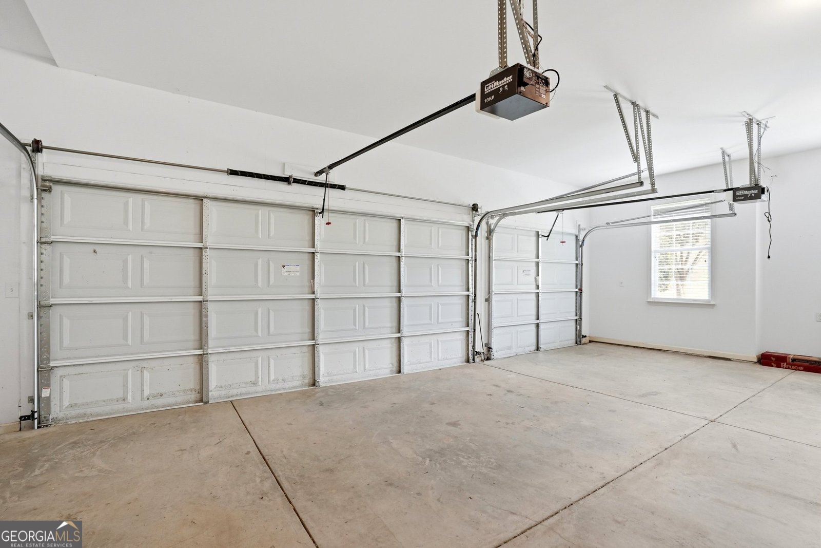 6380 Lake Oak Landing Cumming - Photo 54