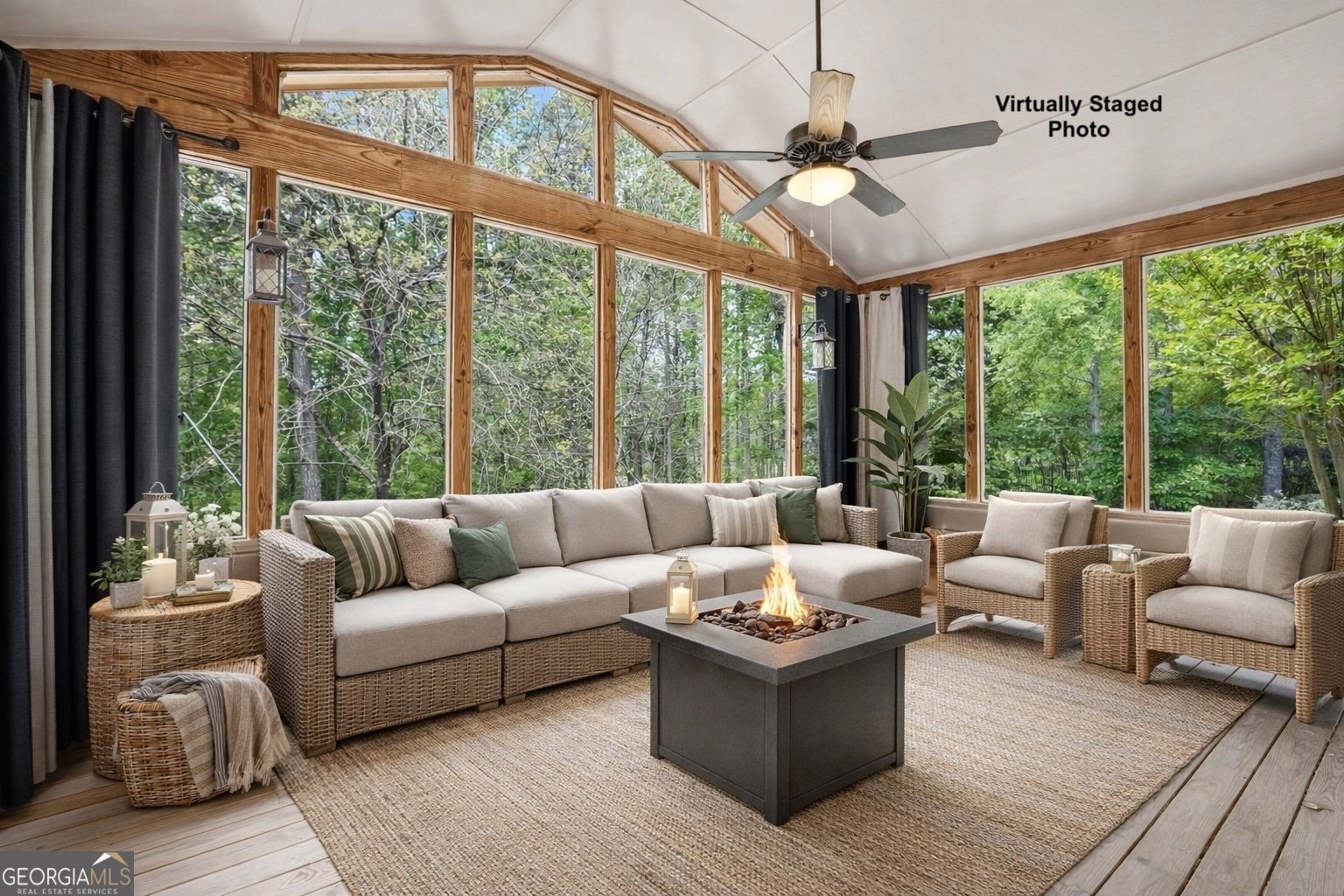 6380 Lake Oak Landing Cumming - Photo 55