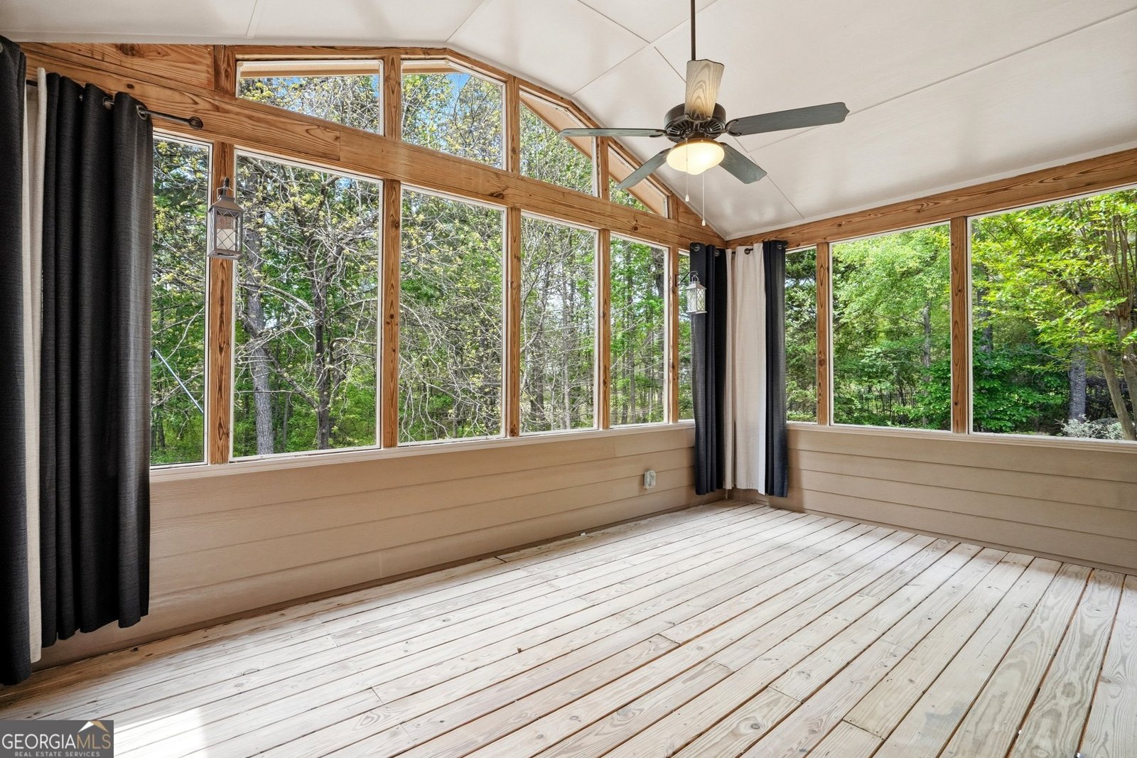 6380 Lake Oak Landing Cumming - Photo 56