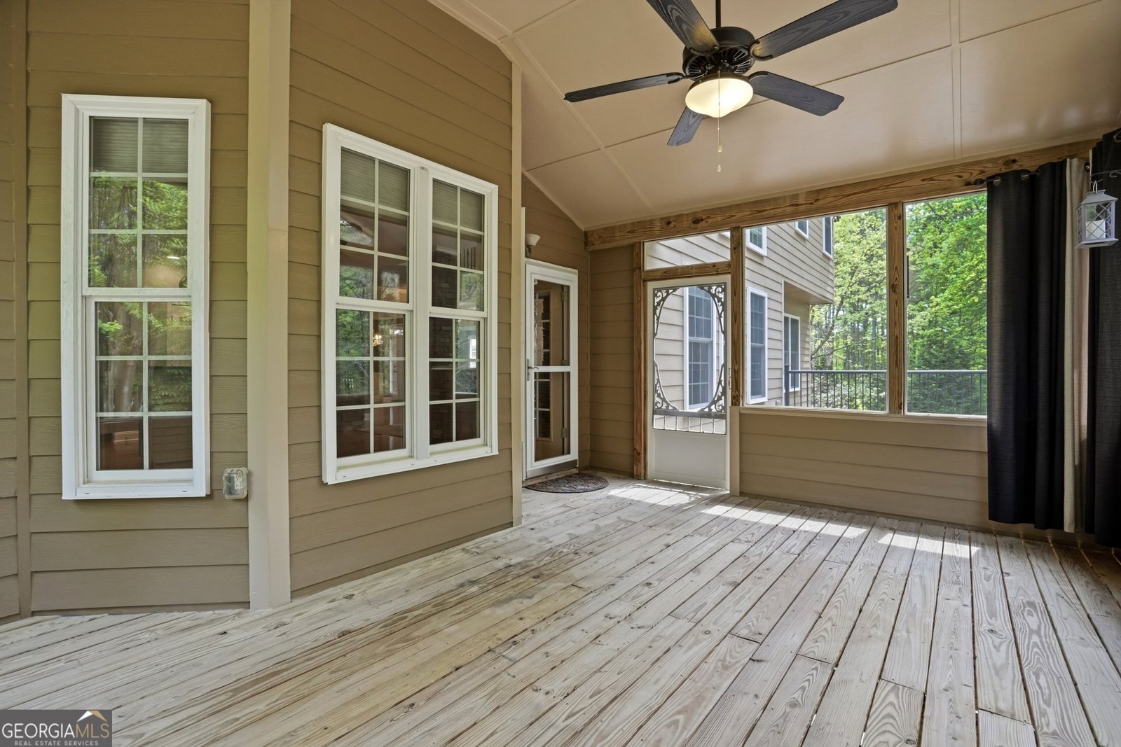 6380 Lake Oak Landing Cumming - Photo 57