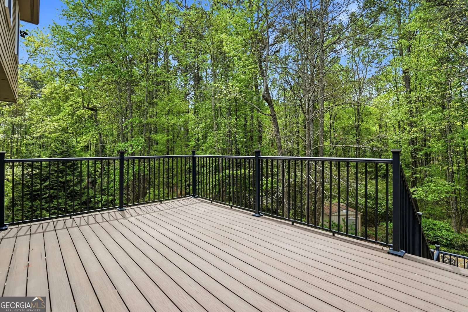 6380 Lake Oak Landing Cumming - Photo 58