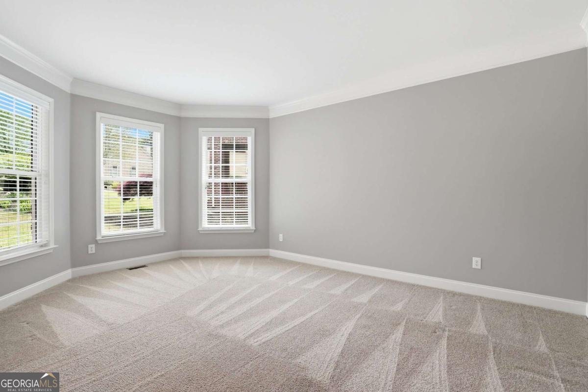 6380 Lake Oak Landing Cumming - Photo 6