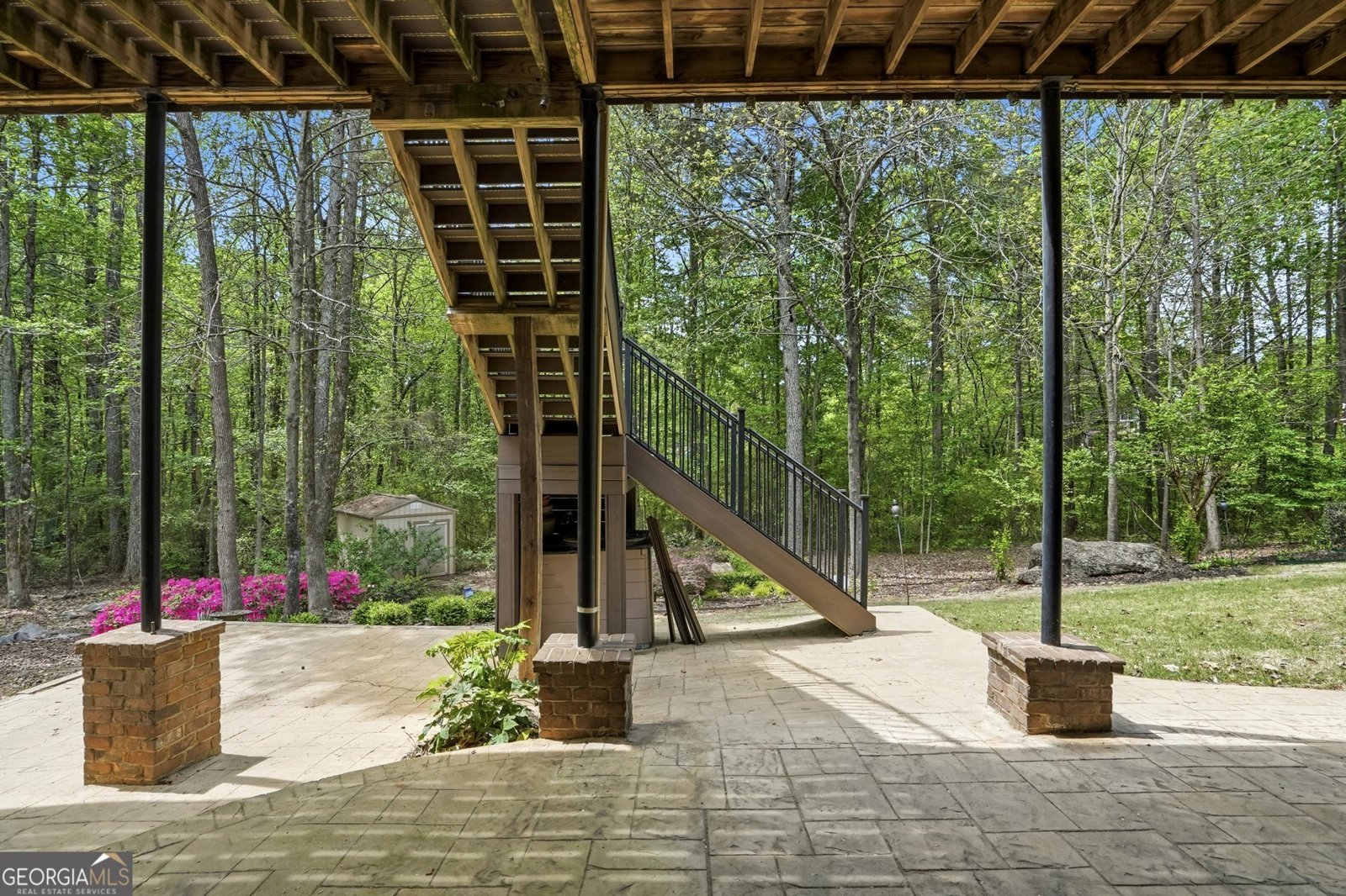 6380 Lake Oak Landing Cumming - Photo 60