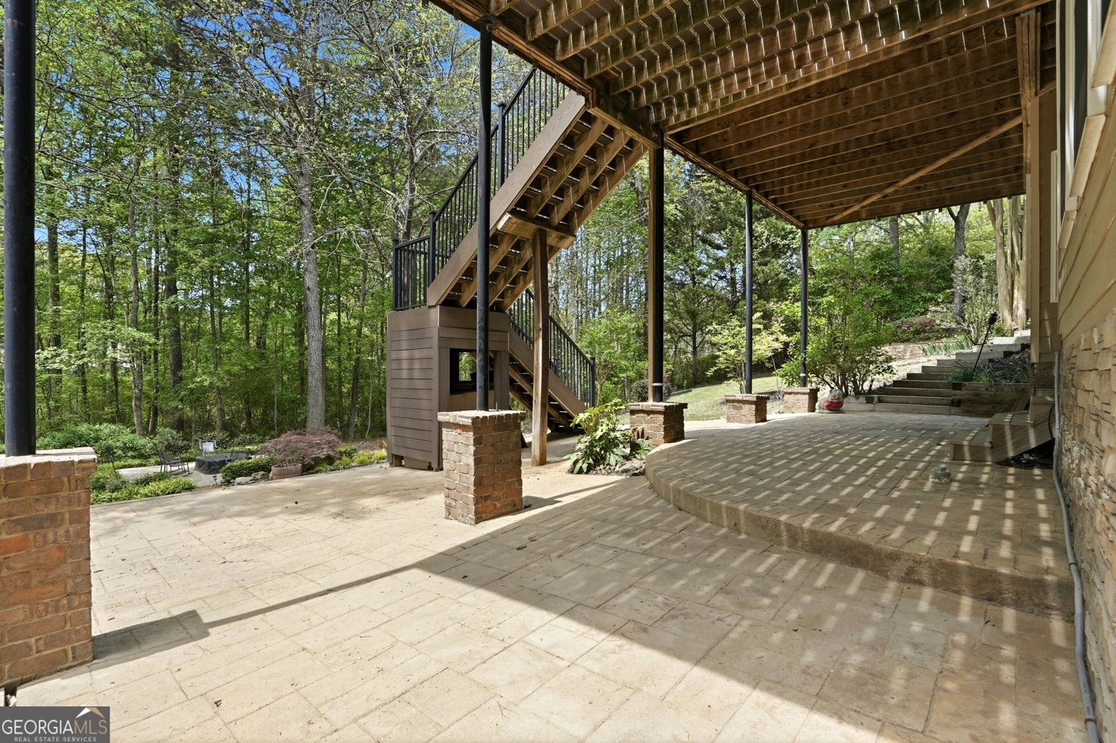 6380 Lake Oak Landing Cumming - Photo 61