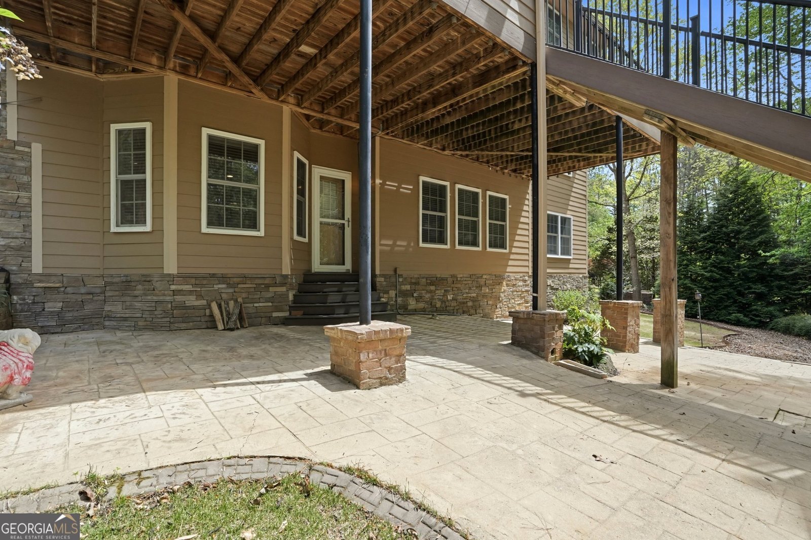 6380 Lake Oak Landing Cumming - Photo 62