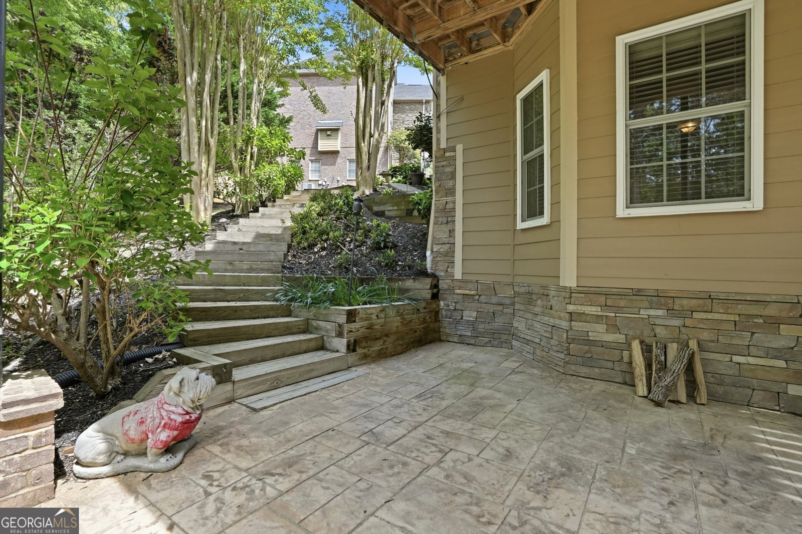 6380 Lake Oak Landing Cumming - Photo 63