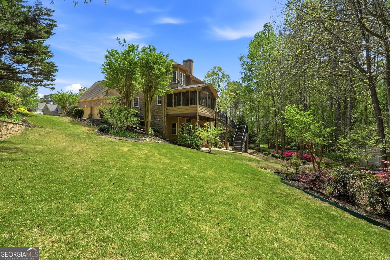 6380 Lake Oak Landing Cumming - Photo 64