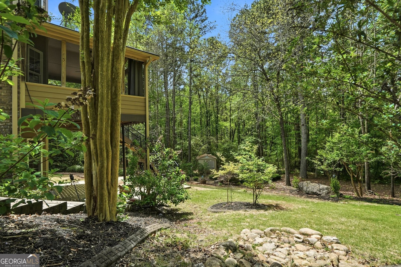 6380 Lake Oak Landing Cumming - Photo 65