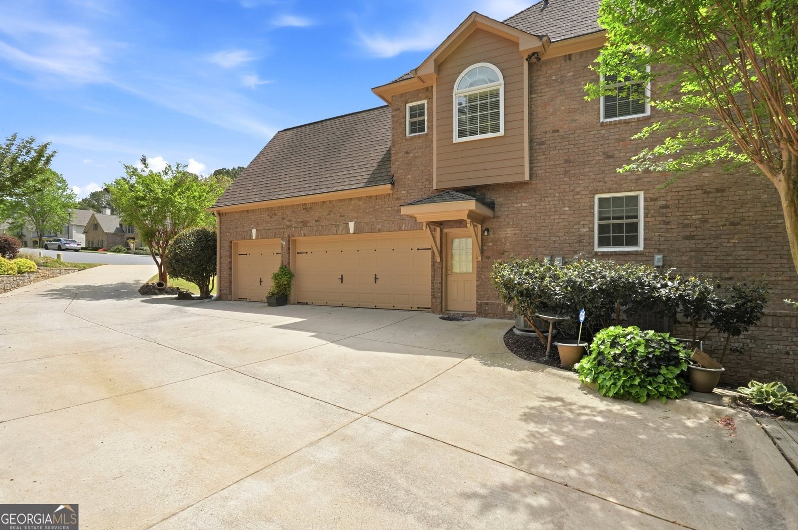 6380 Lake Oak Landing Cumming - Photo 66