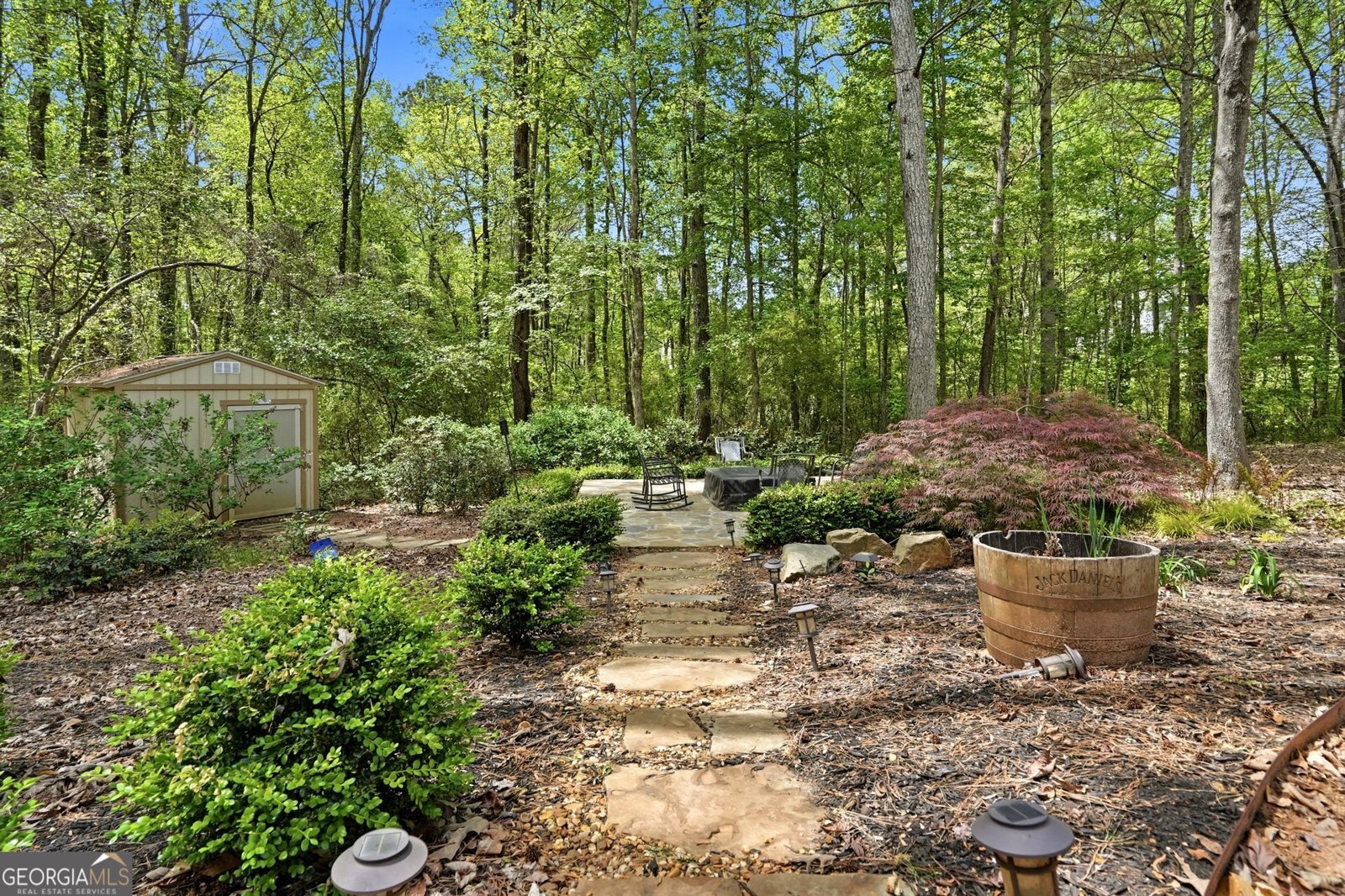 6380 Lake Oak Landing Cumming - Photo 67