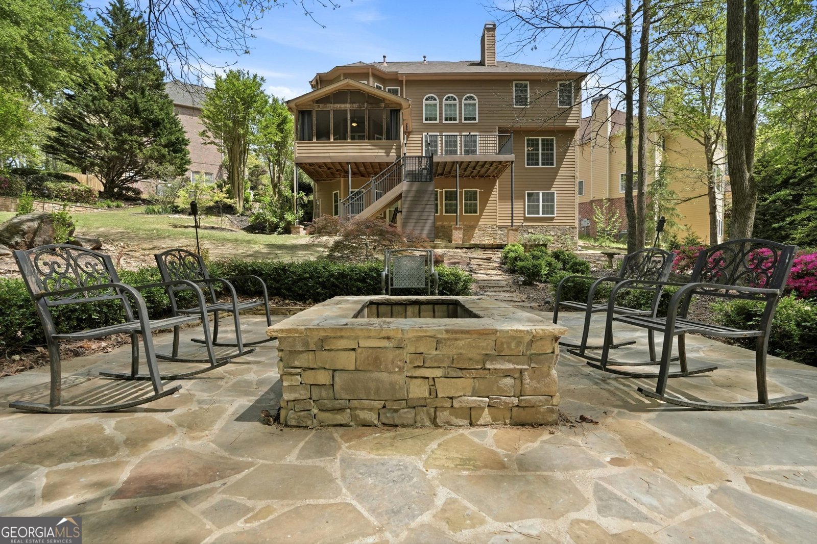 6380 Lake Oak Landing Cumming - Photo 68