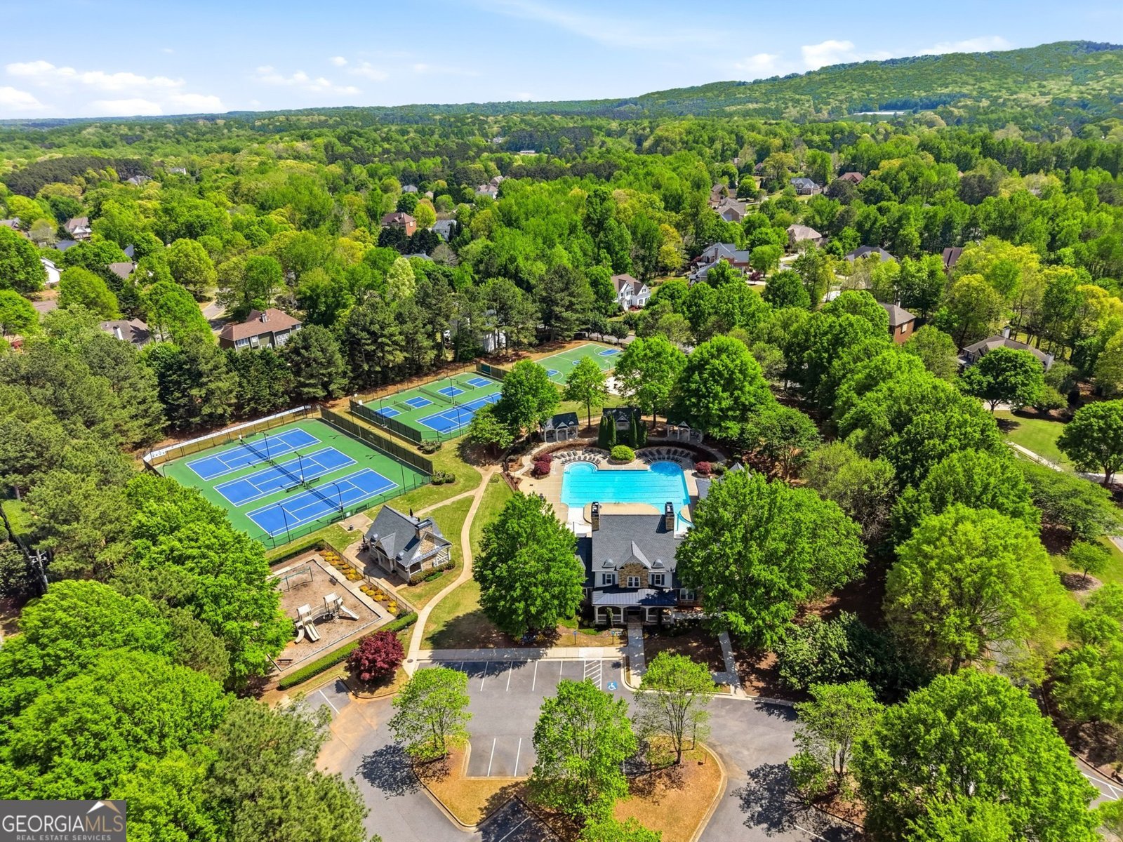 6380 Lake Oak Landing Cumming - Photo 69