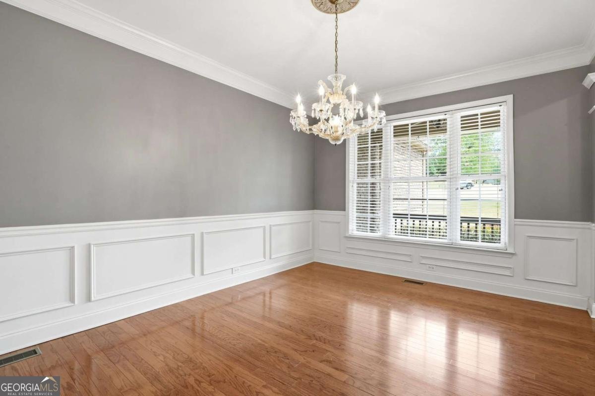 6380 Lake Oak Landing Cumming - Photo 7