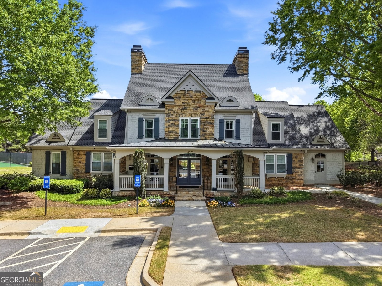 6380 Lake Oak Landing Cumming - Photo 70