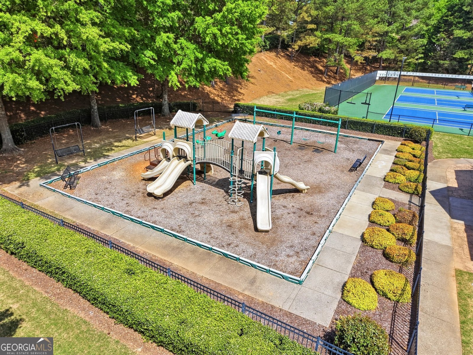 6380 Lake Oak Landing Cumming - Photo 71