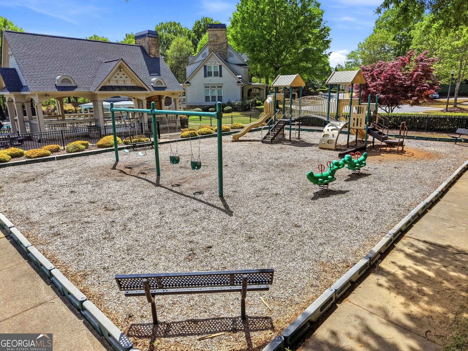 6380 Lake Oak Landing Cumming - Photo 72