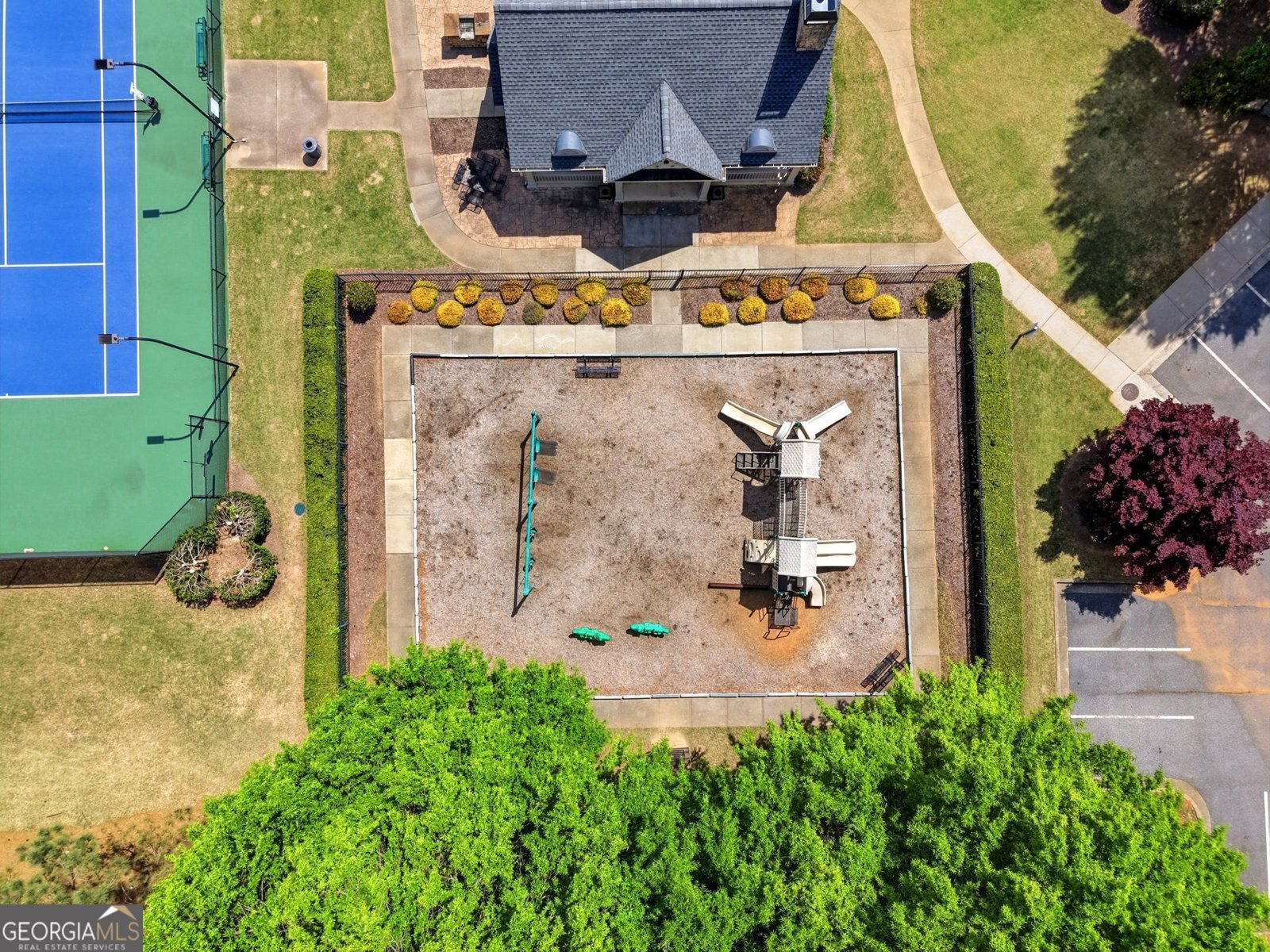 6380 Lake Oak Landing Cumming - Photo 73