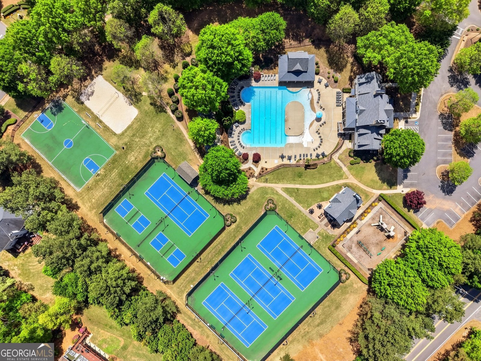 6380 Lake Oak Landing Cumming - Photo 74