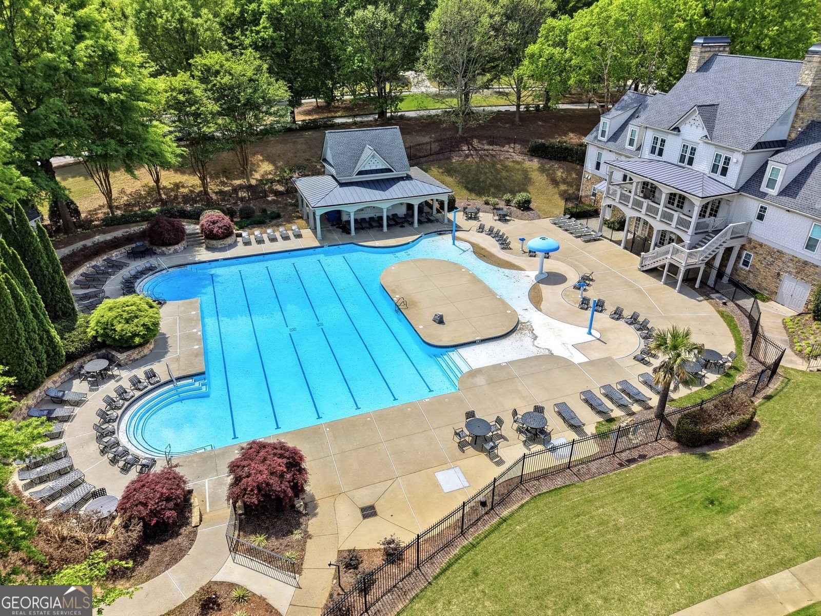 6380 Lake Oak Landing Cumming - Photo 75