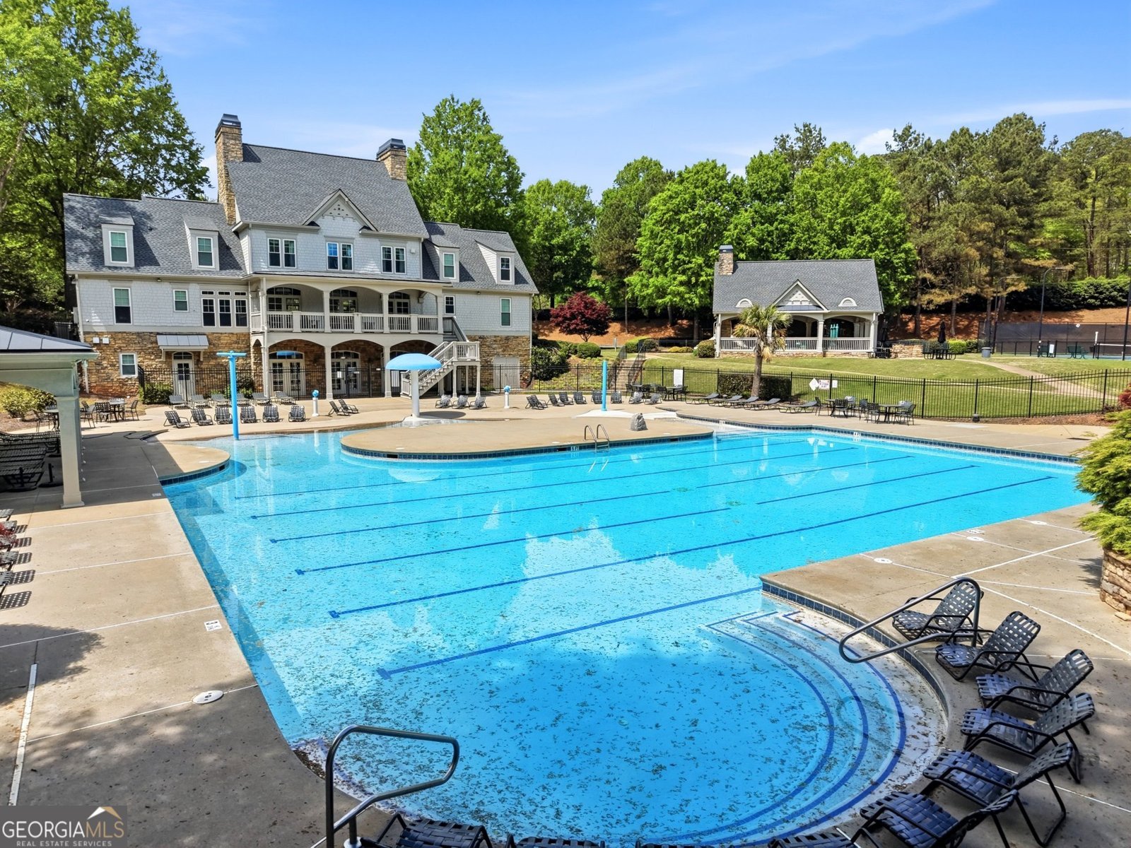 6380 Lake Oak Landing Cumming - Photo 77