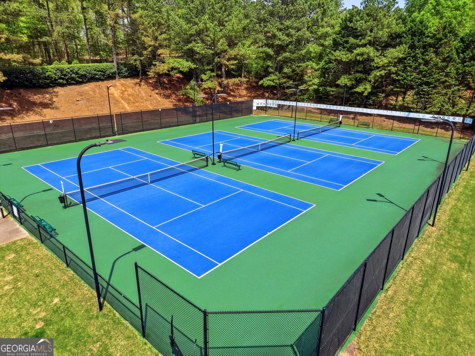 6380 Lake Oak Landing Cumming - Photo 78