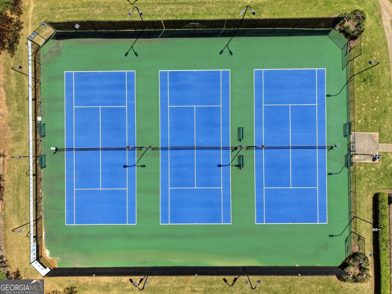 6380 Lake Oak Landing Cumming - Photo 79