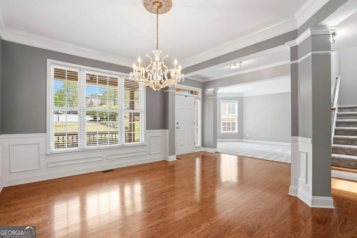 6380 Lake Oak Landing Cumming - Photo 8