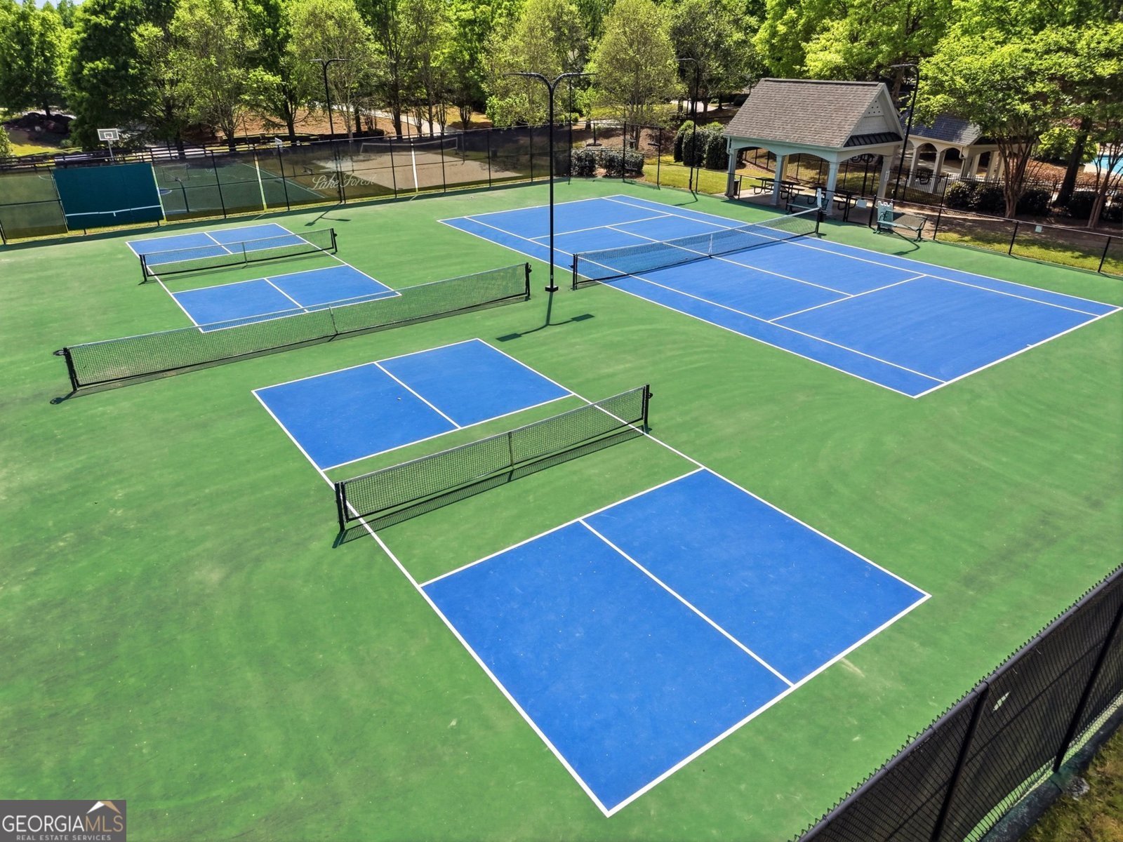 6380 Lake Oak Landing Cumming - Photo 81