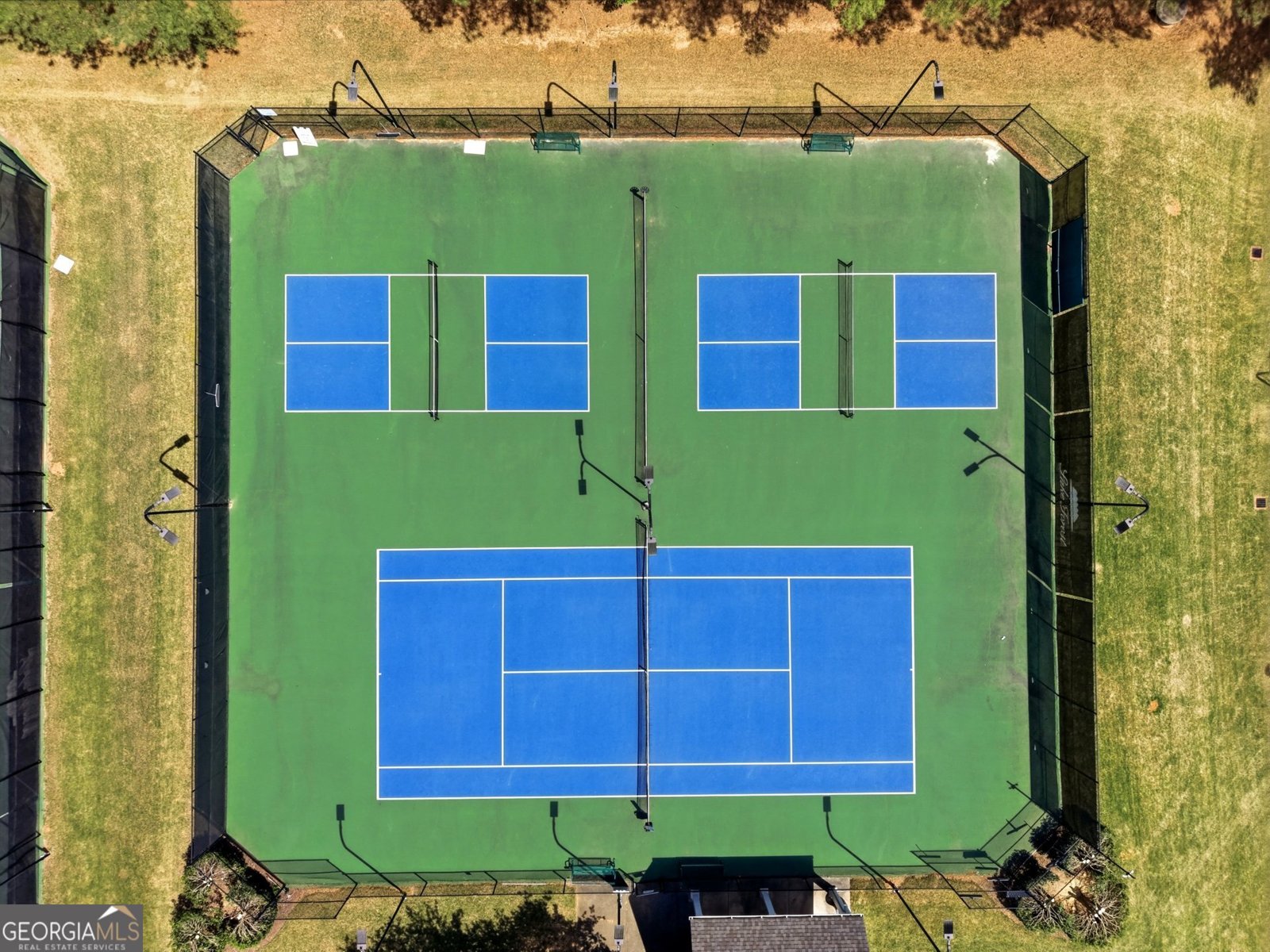 6380 Lake Oak Landing Cumming - Photo 82