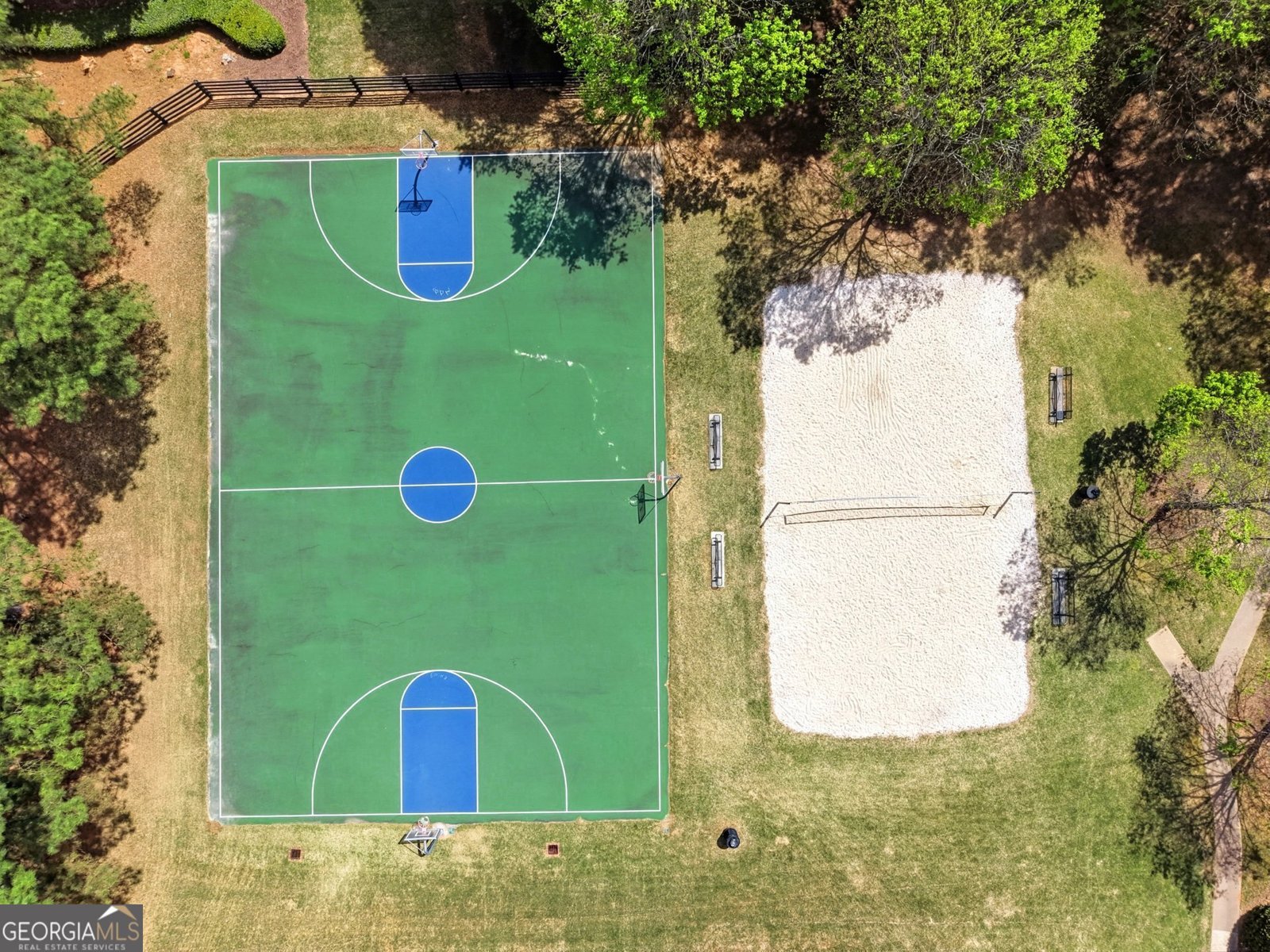 6380 Lake Oak Landing Cumming - Photo 83